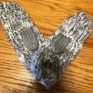 GAP WINTER GLOVES